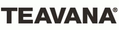 Teavana Promo Codes